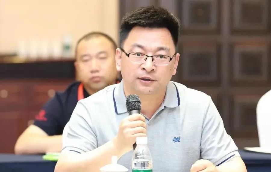 xc sports(中国区)-官方网站