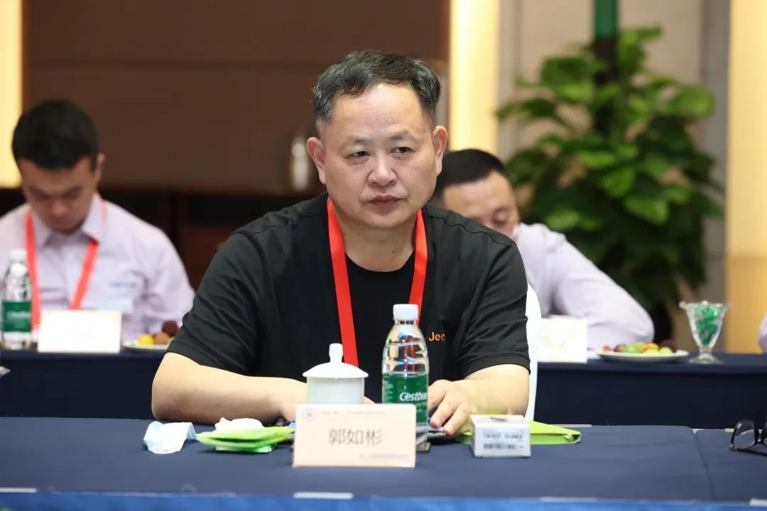 xc sports(中国区)-官方网站