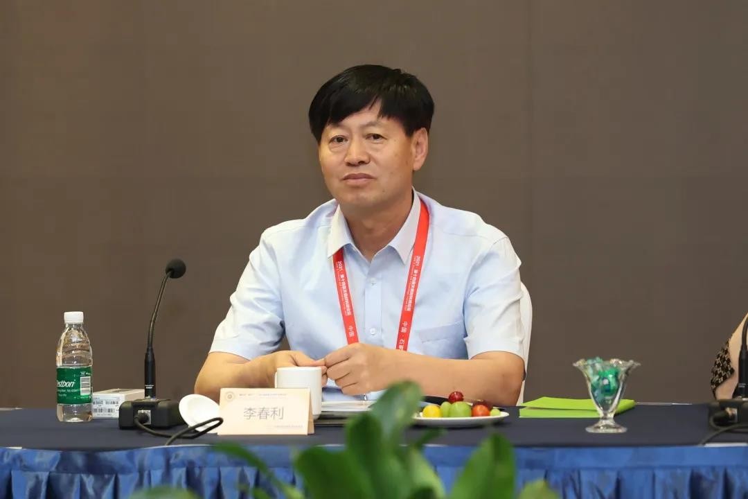 xc sports(中国区)-官方网站