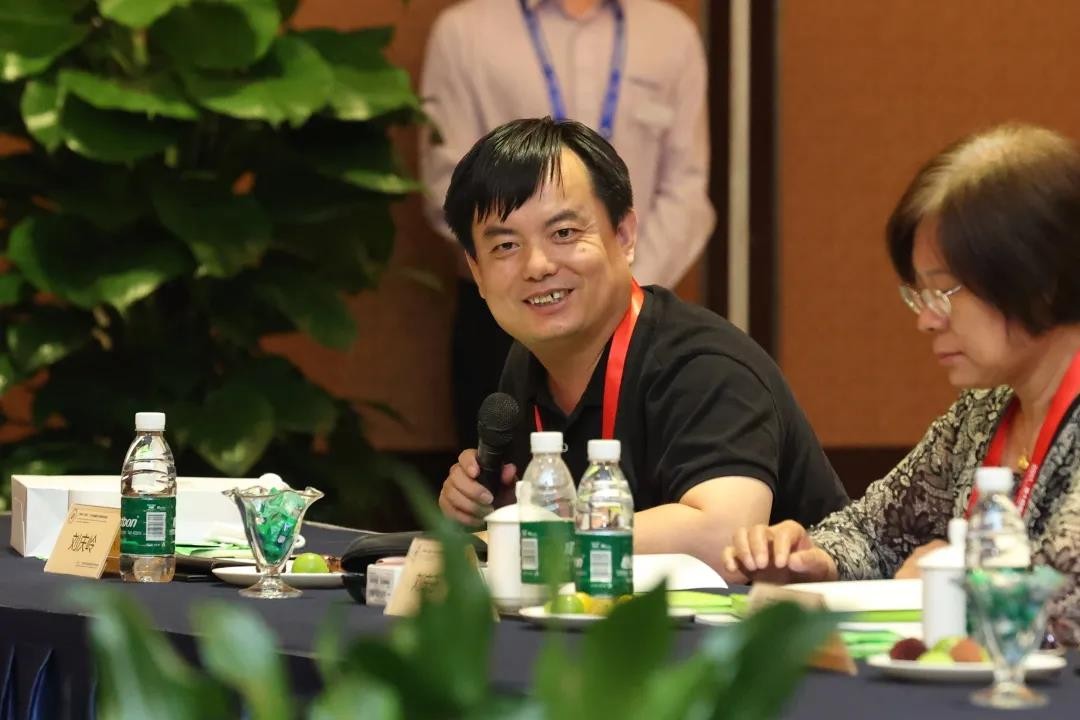 xc sports(中国区)-官方网站