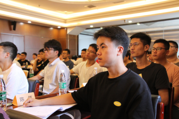 xc sports(中国区)-官方网站