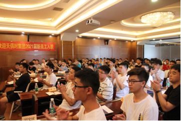 xc sports(中国区)-官方网站