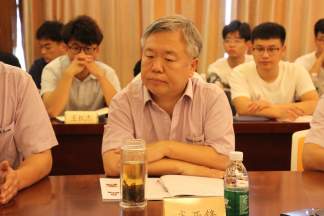 xc sports(中国区)-官方网站