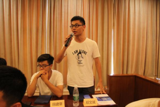 xc sports(中国区)-官方网站