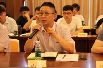 xc sports(中国区)-官方网站