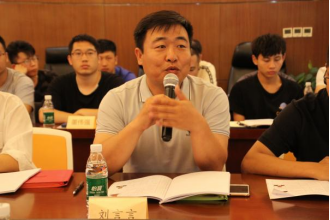 xc sports(中国区)-官方网站