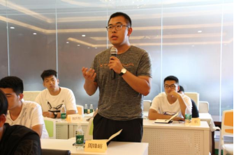 xc sports(中国区)-官方网站