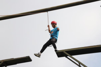 xc sports(中国区)-官方网站