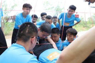 xc sports(中国区)-官方网站