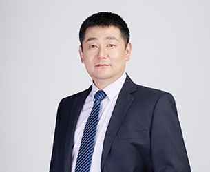 xc sports(中国区)-官方网站