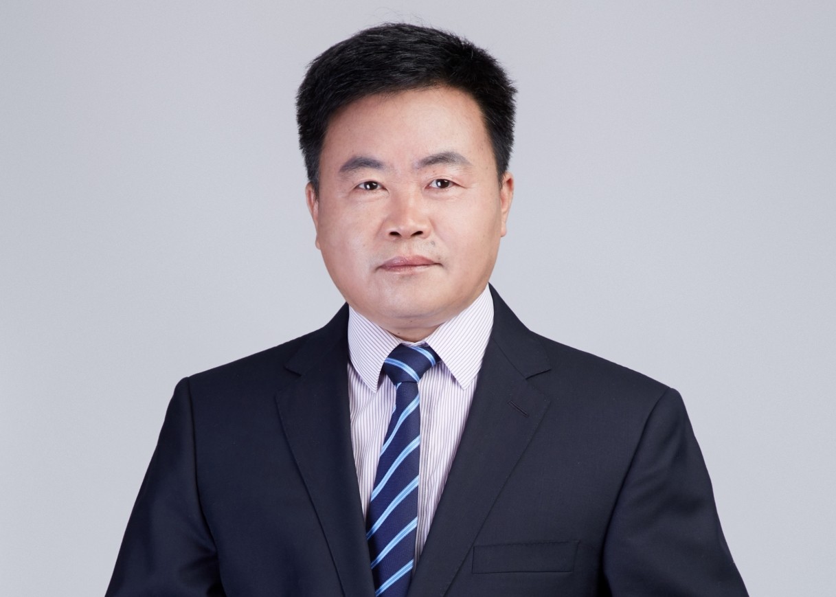 xc sports(中国区)-官方网站