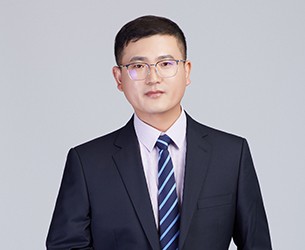 xc sports(中国区)-官方网站