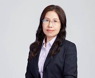 xc sports(中国区)-官方网站