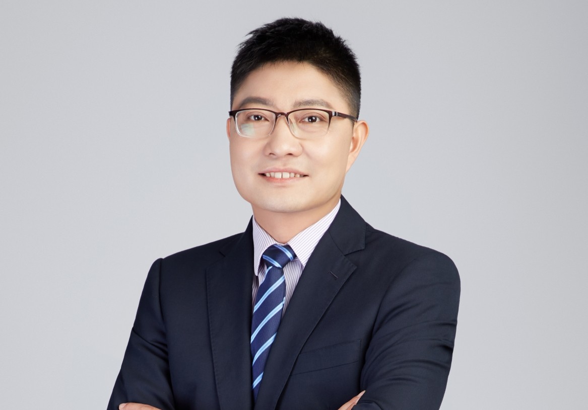 xc sports(中国区)-官方网站