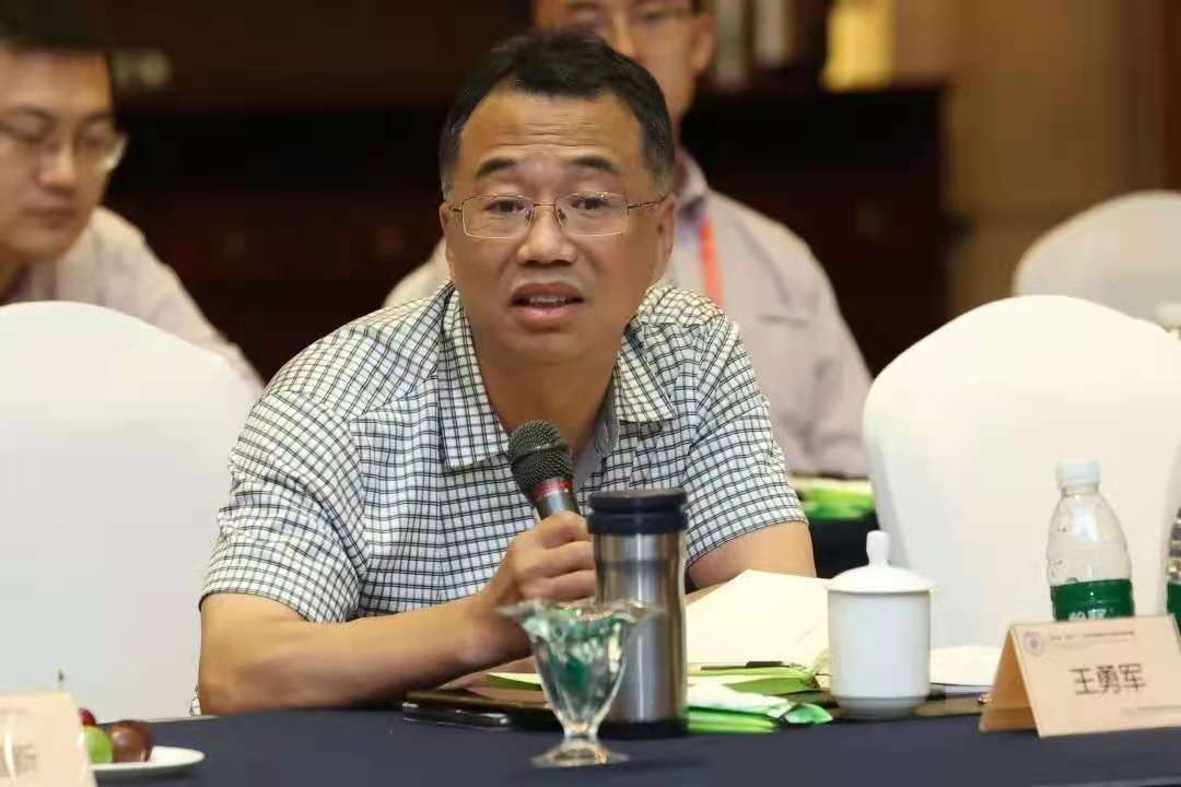 xc sports(中国区)-官方网站