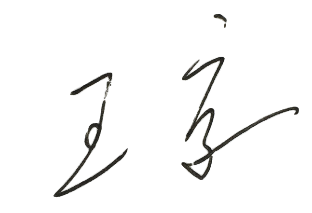 xc sports(中国区)-官方网站