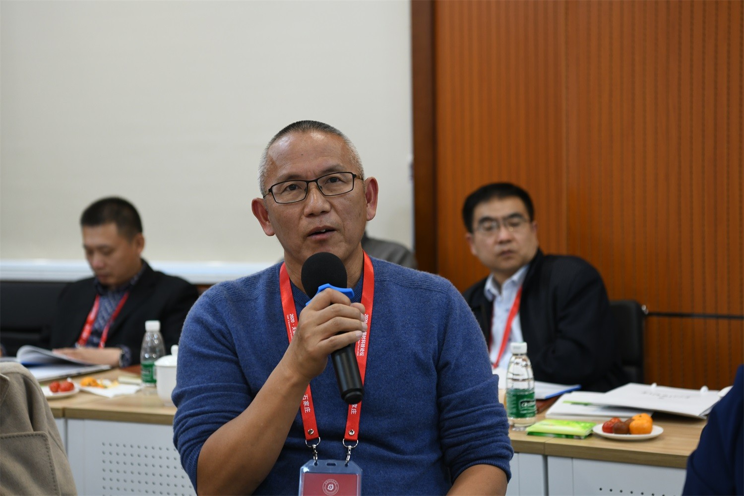 xc sports(中国区)-官方网站