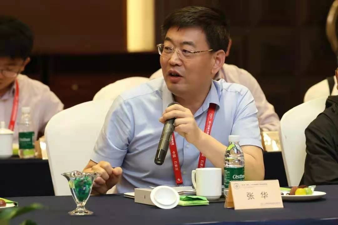 xc sports(中国区)-官方网站