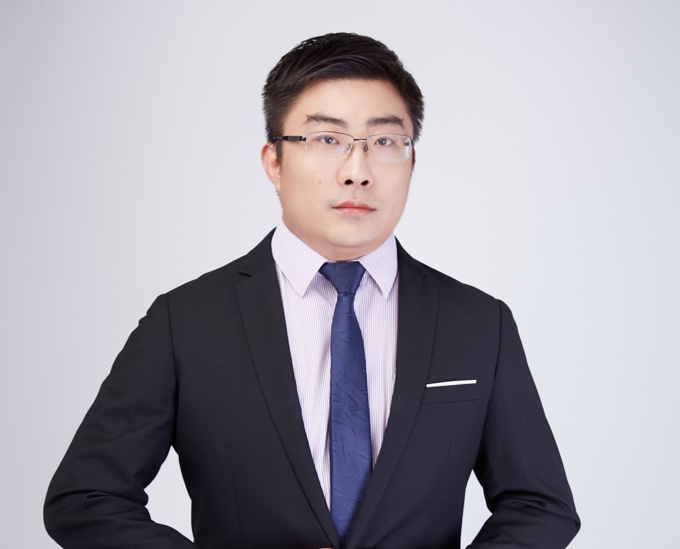 xc sports(中国区)-官方网站