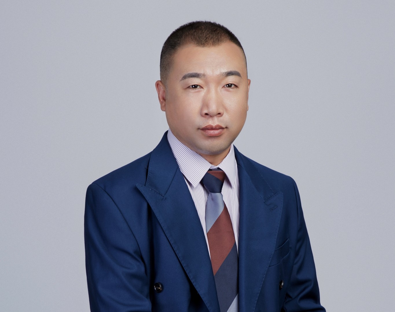 xc sports(中国区)-官方网站