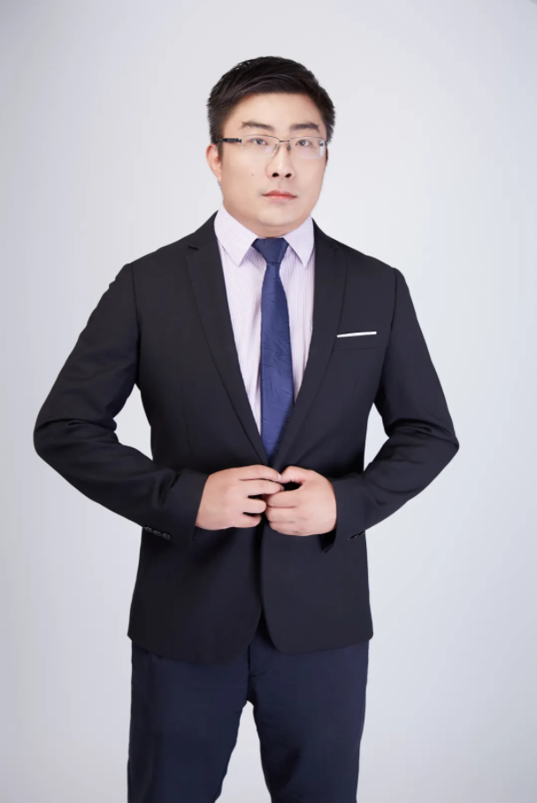 xc sports(中国区)-官方网站