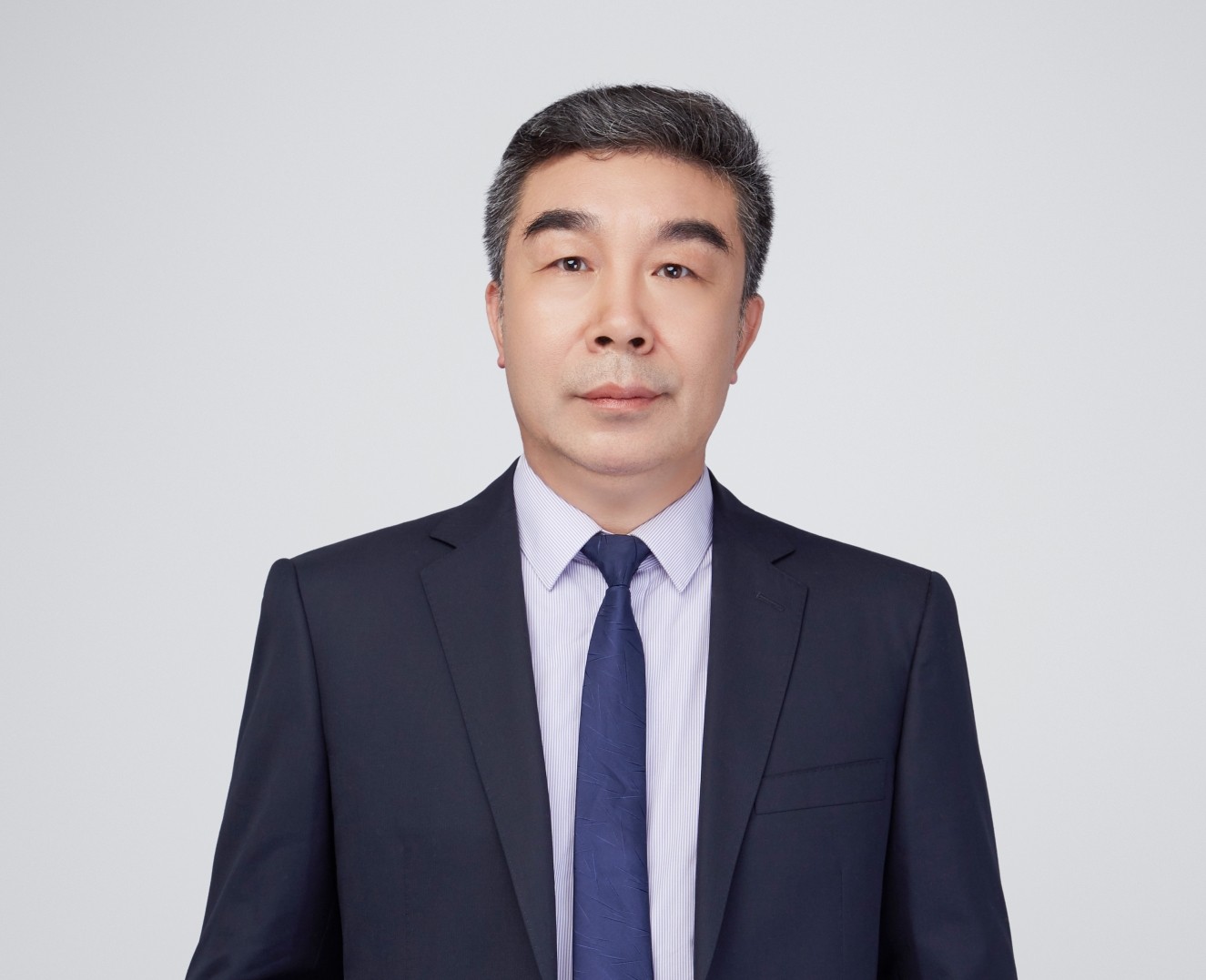 xc sports(中国区)-官方网站