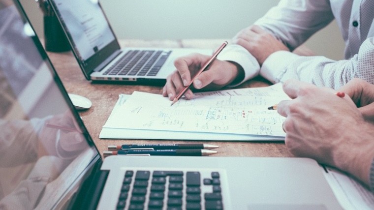 xc sports(中国区)-官方网站