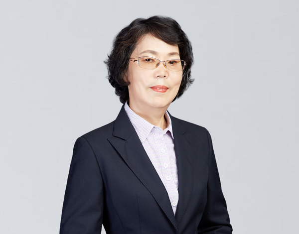 xc sports(中国区)-官方网站