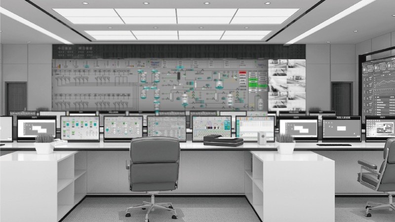 xc sports(中国区)-官方网站