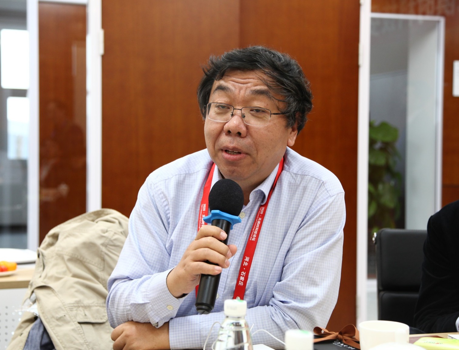 xc sports(中国区)-官方网站