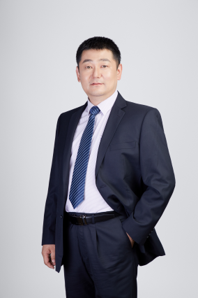 xc sports(中国区)-官方网站