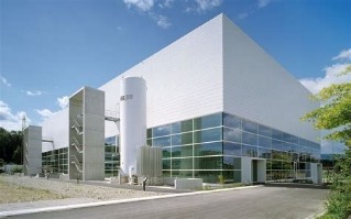 xc sports(中国区)-官方网站