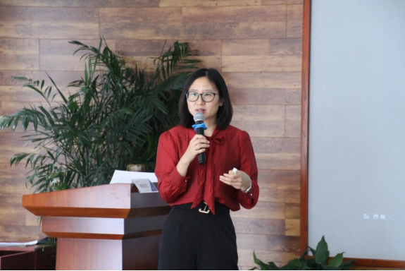 xc sports(中国区)-官方网站