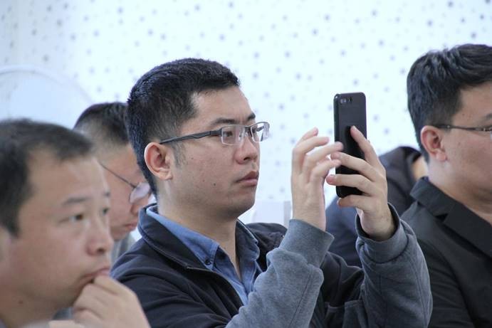 xc sports(中国区)-官方网站