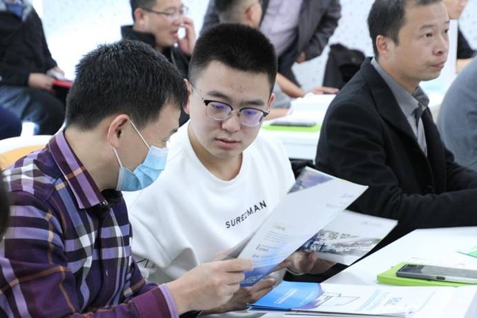 xc sports(中国区)-官方网站