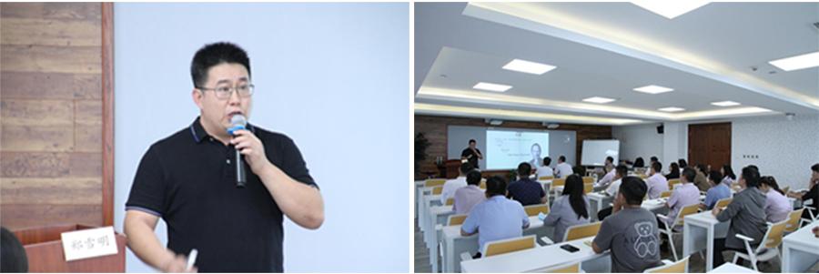 xc sports(中国区)-官方网站