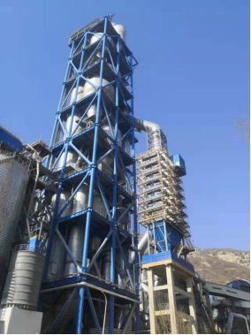 xc sports(中国区)-官方网站