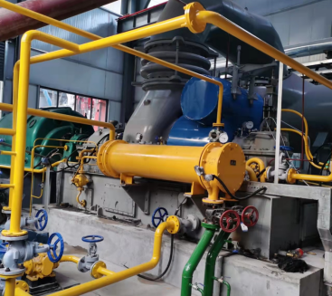 xc sports(中国区)-官方网站