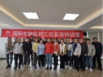 xc sports(中国区)-官方网站