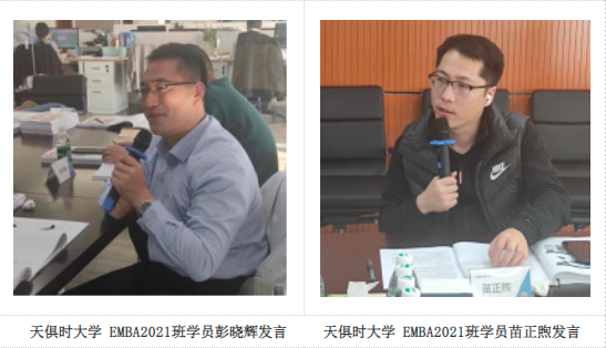 xc sports(中国区)-官方网站