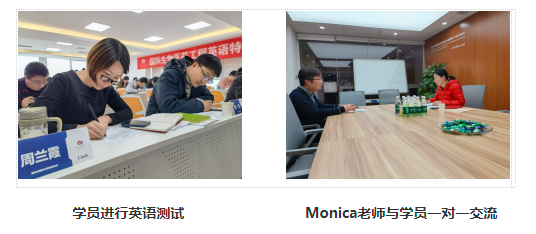 xc sports(中国区)-官方网站