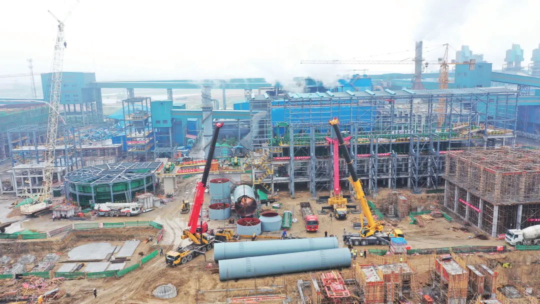 xc sports(中国区)-官方网站