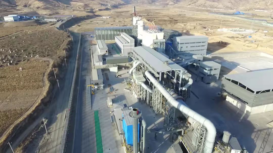 xc sports(中国区)-官方网站