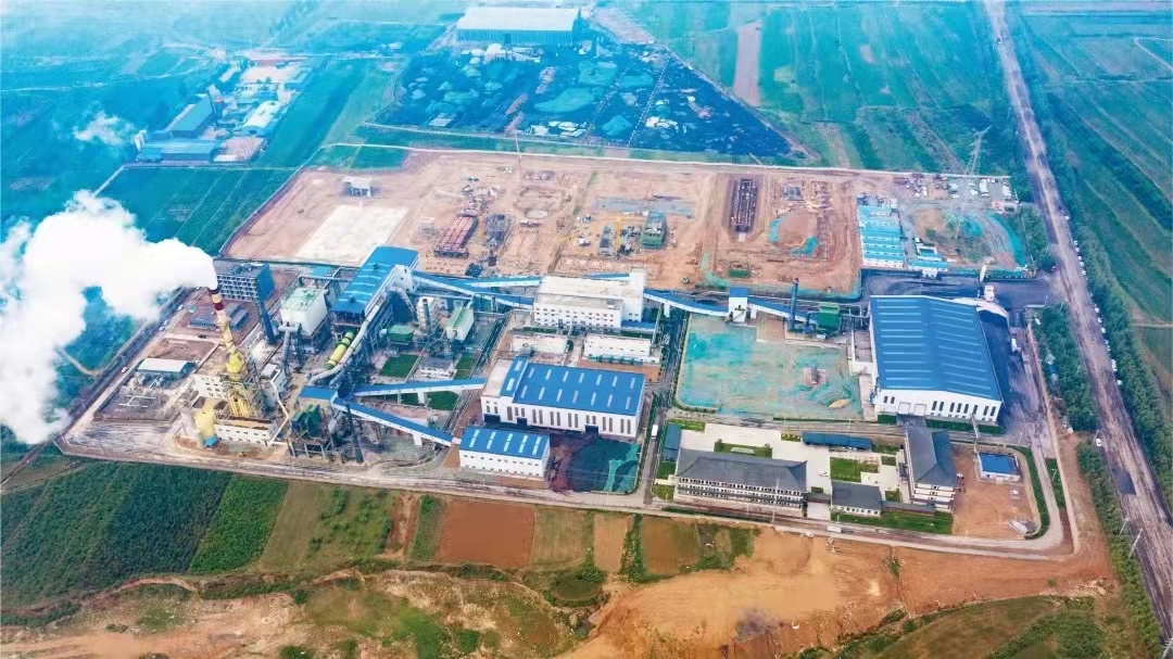 xc sports(中国区)-官方网站