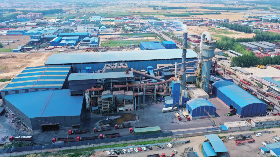 xc sports(中国区)-官方网站