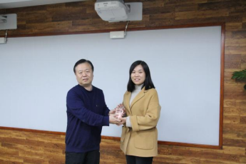 xc sports(中国区)-官方网站