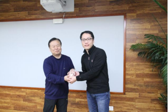 xc sports(中国区)-官方网站