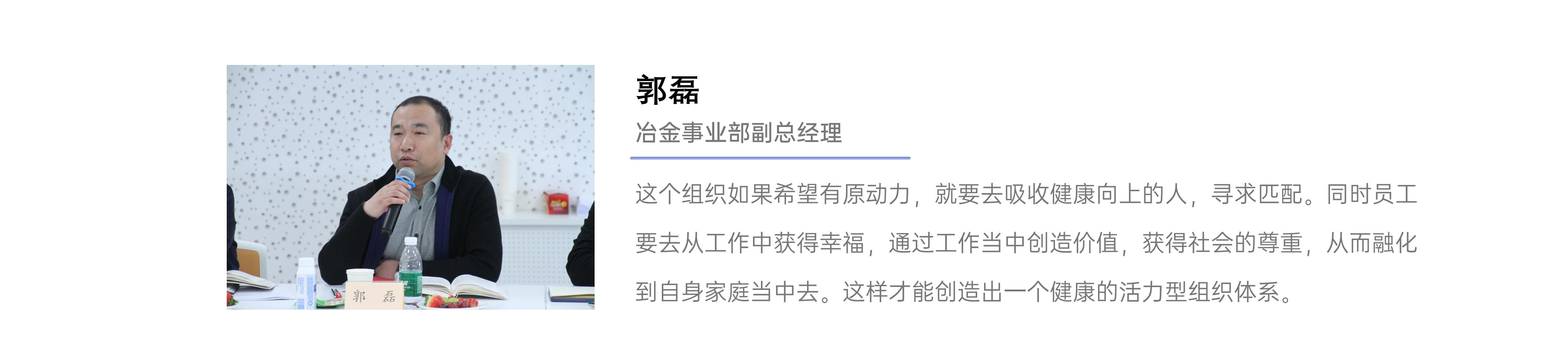 61c14fe1bfd85 xc sports(中国区)-官方网站
