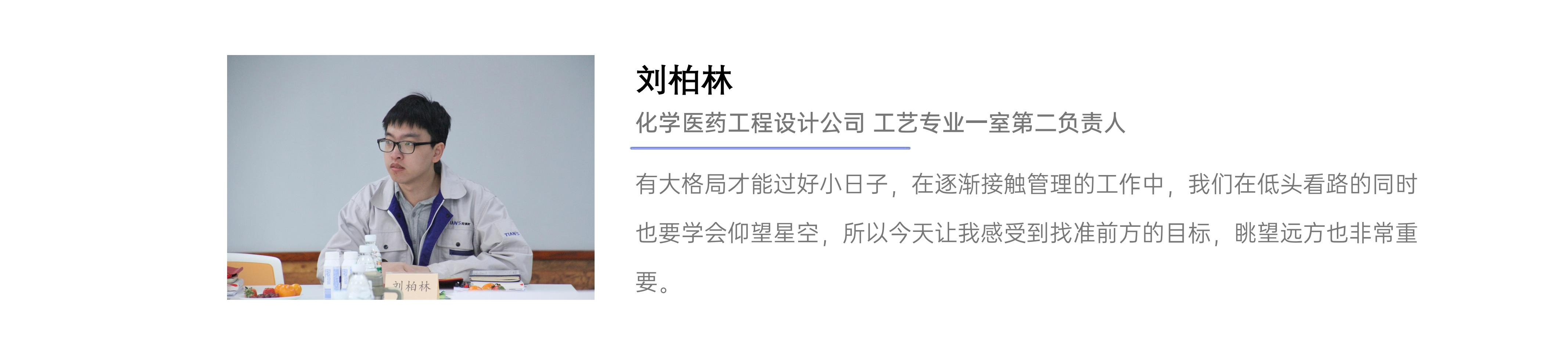 61c1503640809 xc sports(中国区)-官方网站