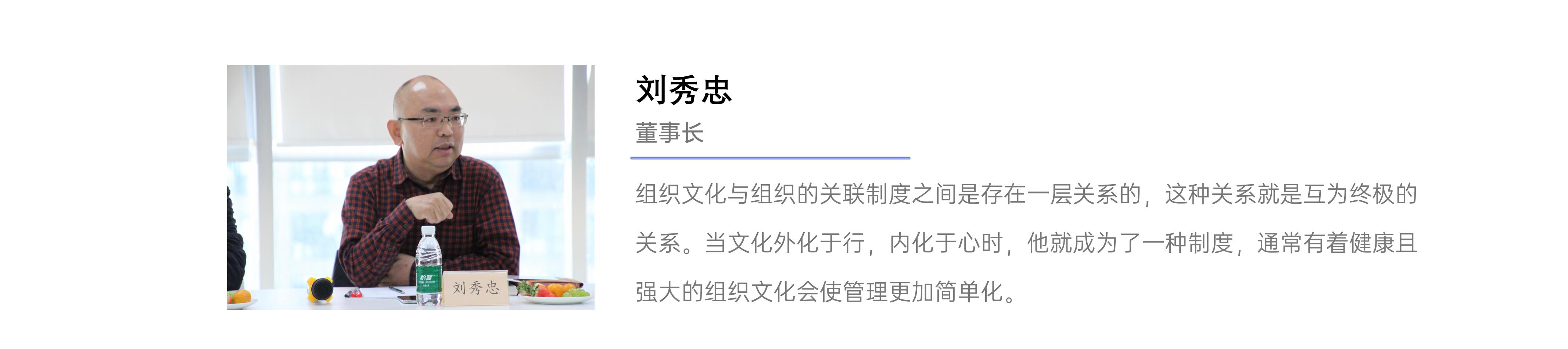 61c1505b4c8a5 xc sports(中国区)-官方网站